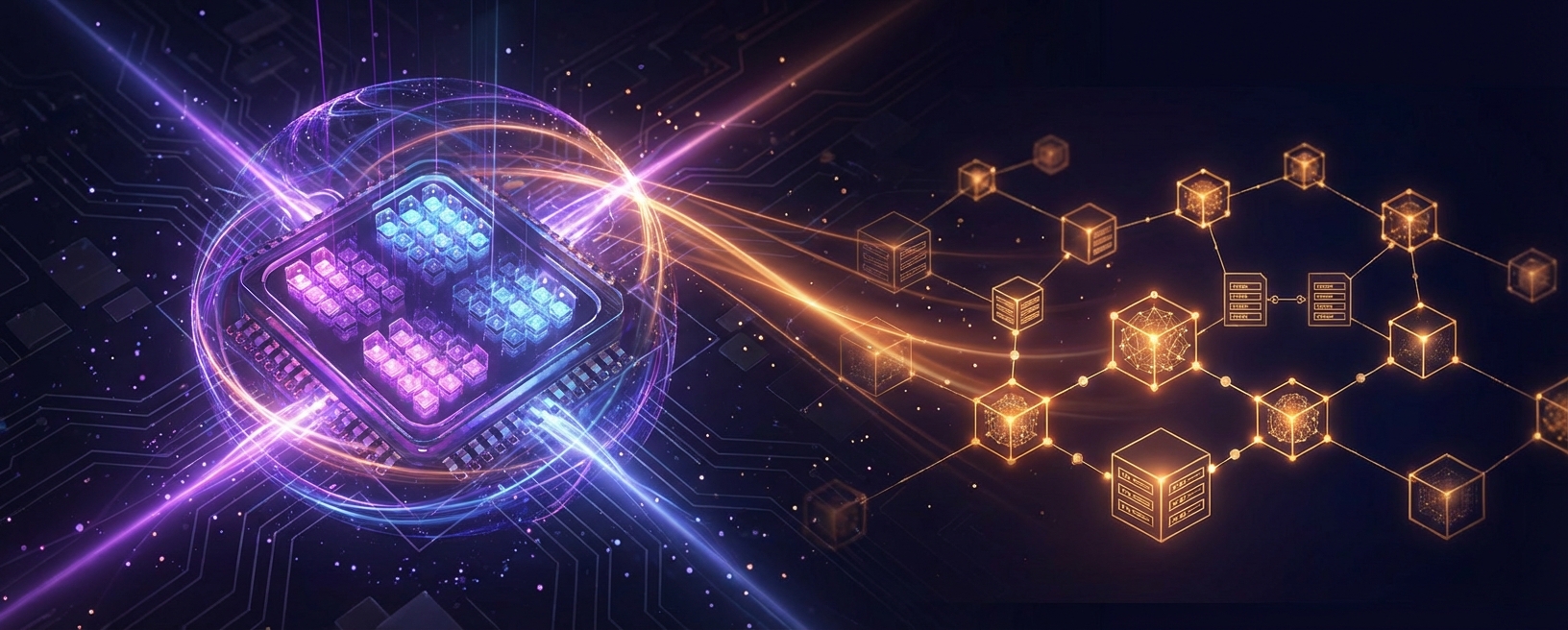 Emerging Technologies