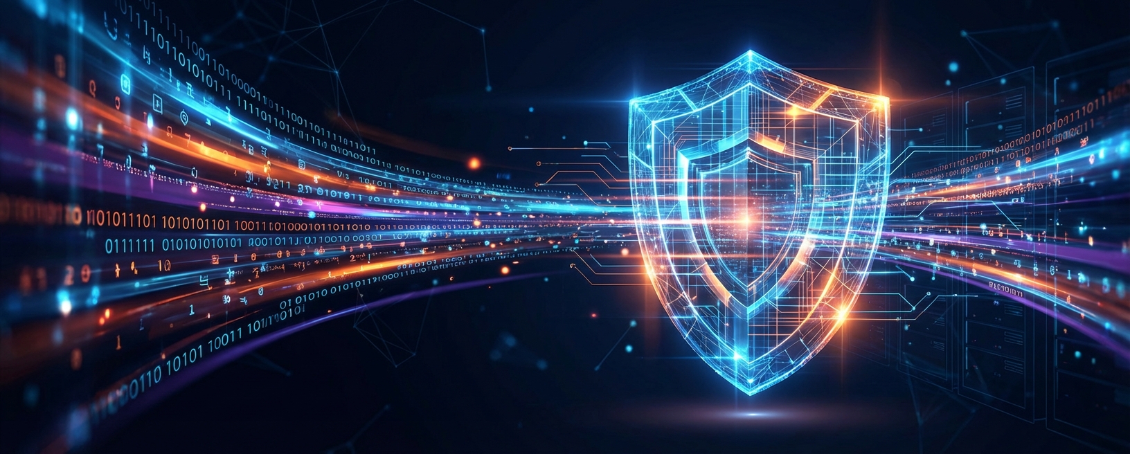 Cybersecurity